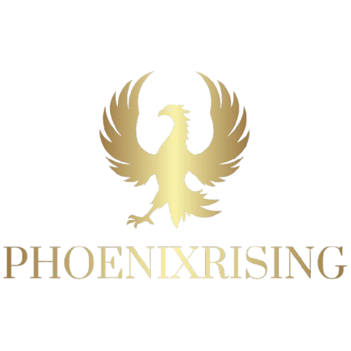 phoenixrising